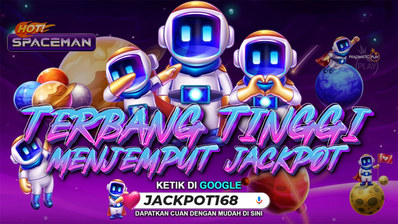 Langitjitu
