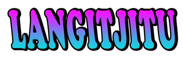 Langitjitu